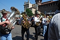 Adunata Nazionale Alpini - Sfilata_389